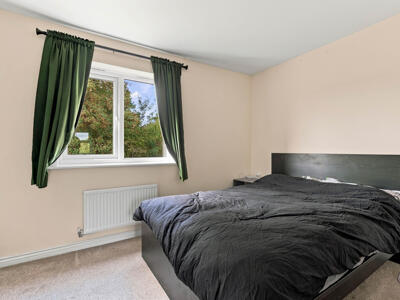 Picture 10